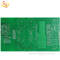 1layers CEM PCB Car Led Board